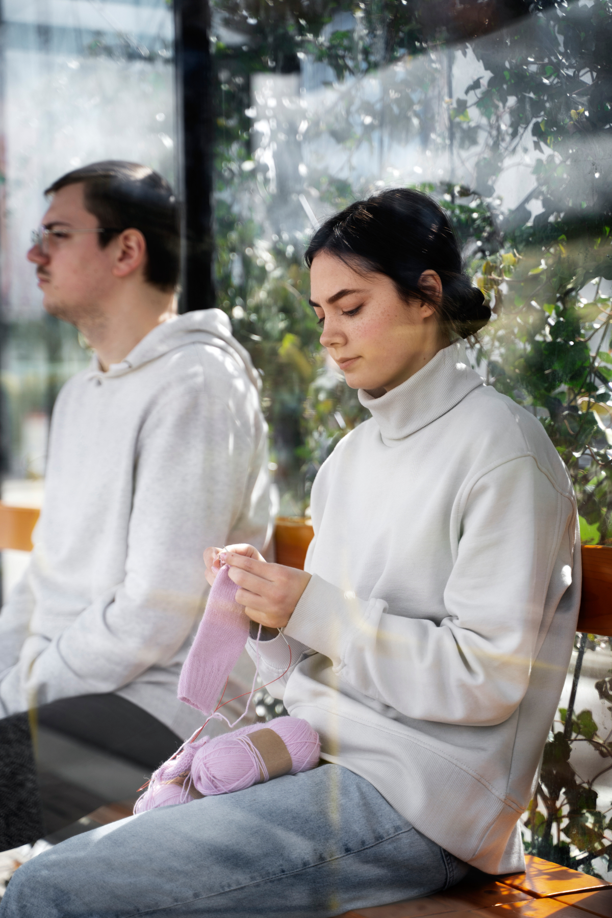 Holistic Health and Wellbeing Support