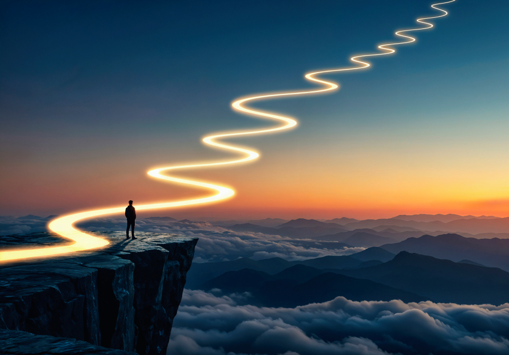 Independent Living Journey