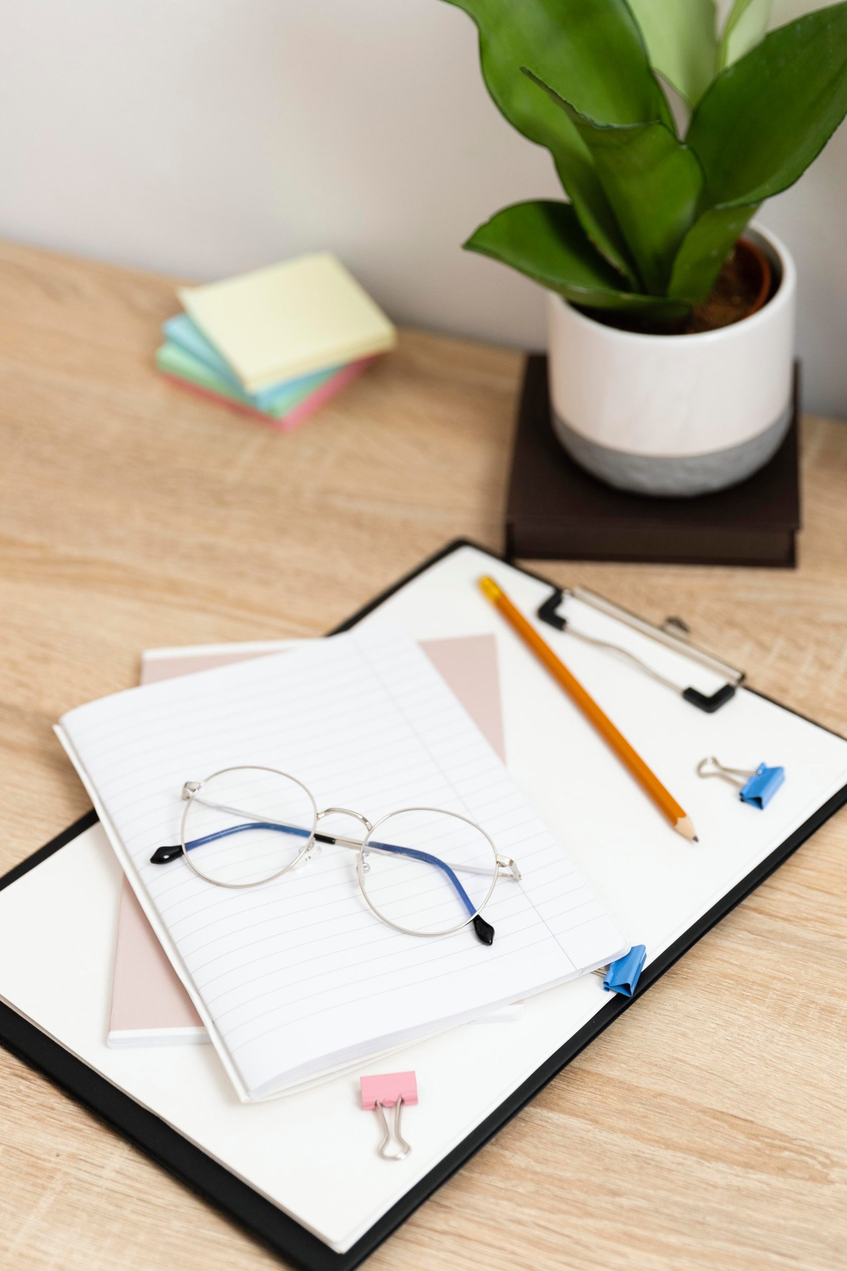 Key targets area covered during supporting to become Independent includes: