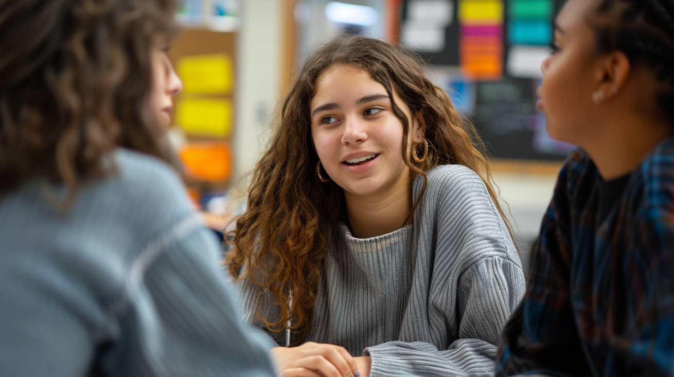 Refining Referral Pathways