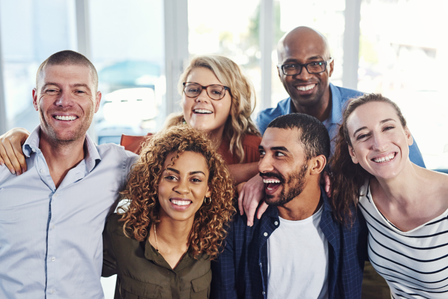 Welcome to Moxie Consultancy